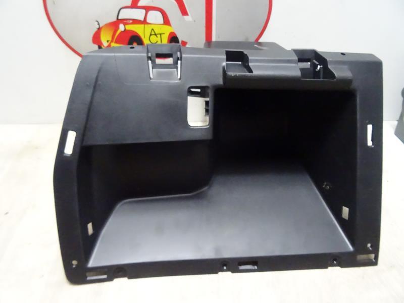 Boite a gants PEUGEOT EXPERT 3 PHASE 1 Diesel - 1