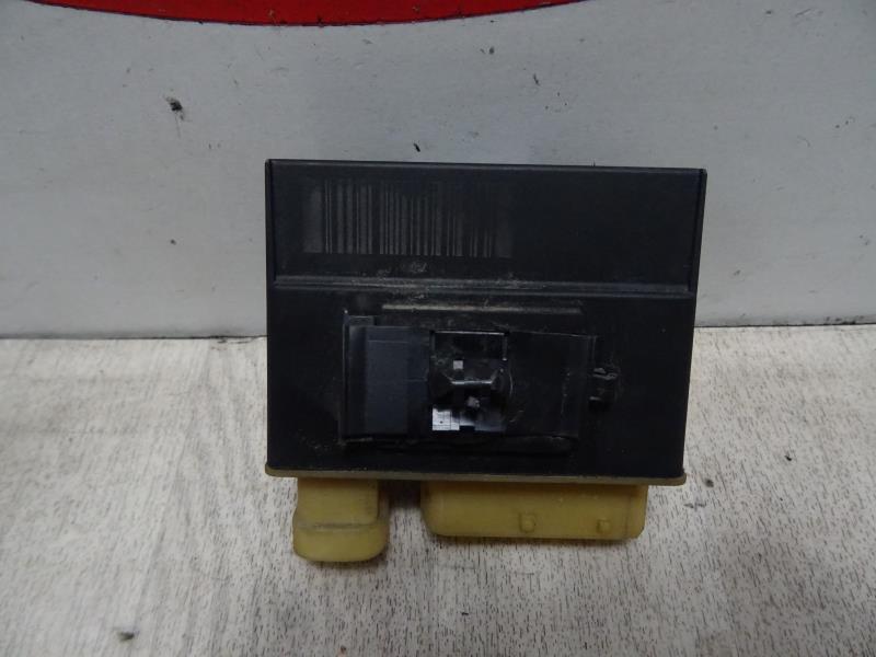 Boitier de prechauffage PEUGEOT PARTNER 2 PHASE 2 Diesel - 1