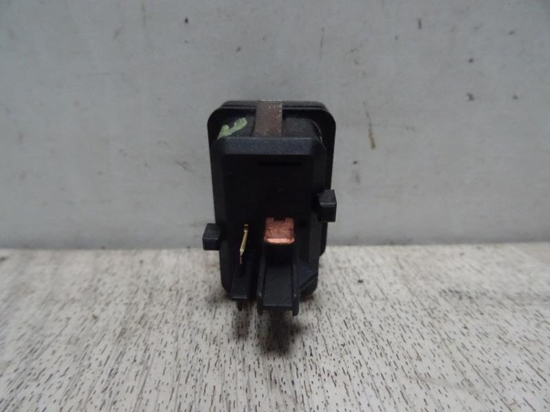 Bouton/Interrupteur FORD ESCORT 5 PHASE 1 Diesel - 1