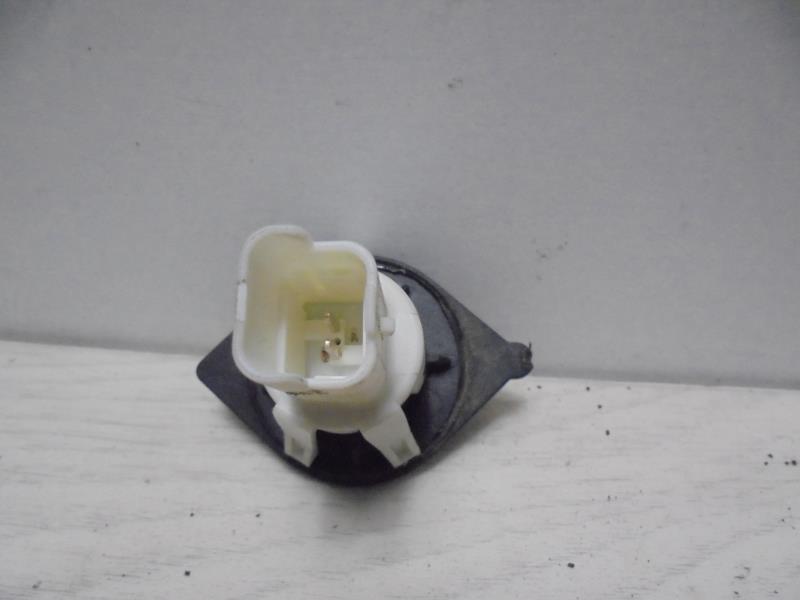 Bouton/Interrupteur RENAULT SCENIC 2 PHASE 1 Diesel - 1