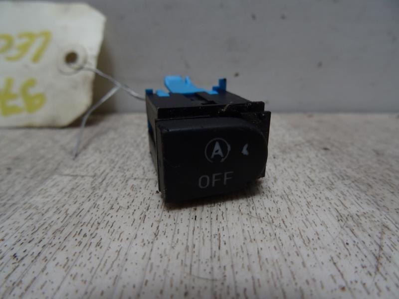 Bouton/Interrupteur SEAT LEON 2 PHASE 2 Diesel - 1