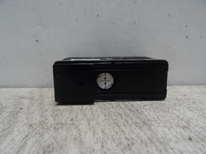 Bouton de warning BMW SERIE 3 E46 PHASE 2 Diesel - 1