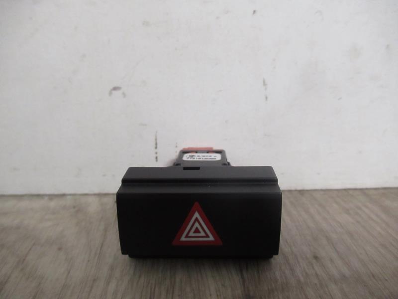 Bouton de warning PEUGEOT EXPERT 3 PHASE 1 Diesel - 1