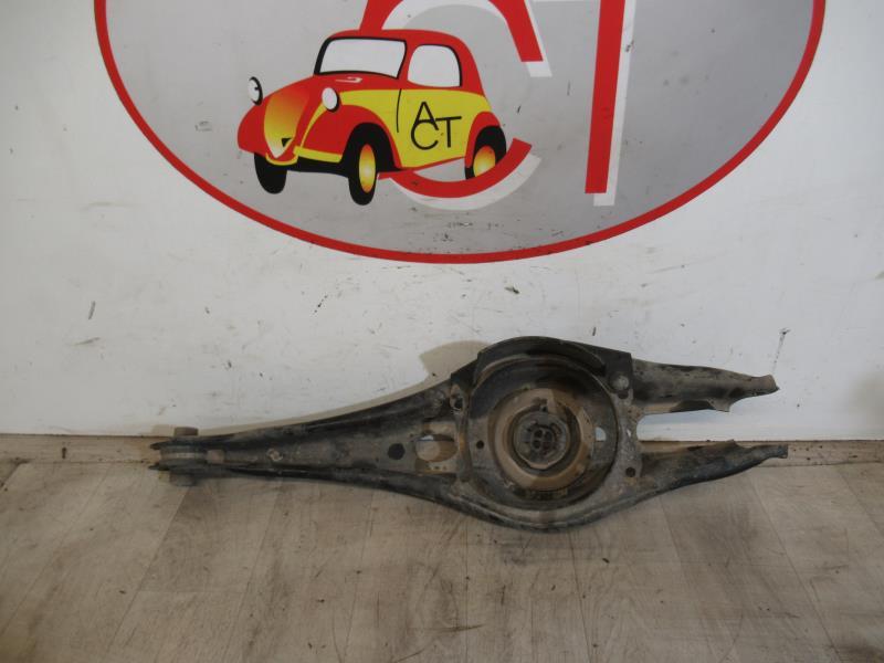 Braccio sospensione posteriore destra AUDI A3 3 SPORTBACK PHASE 1 Diésel - 1