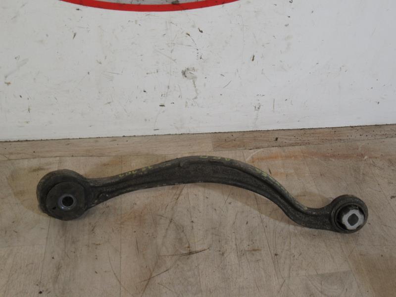Braccio sospensione posteriore destra CITROEN C5 2 BREAK Diésel - 1