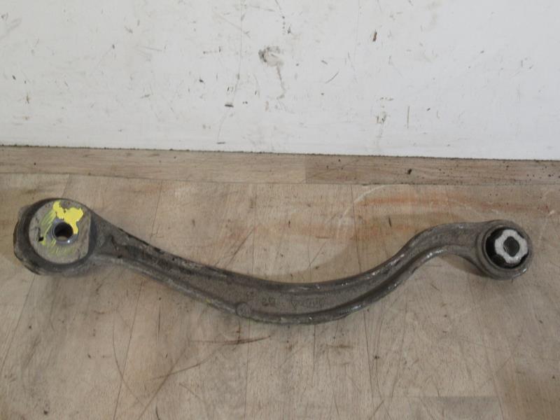 Braccio sospensione posteriore sinistra CITROEN C5 2 BREAK Diésel - 1