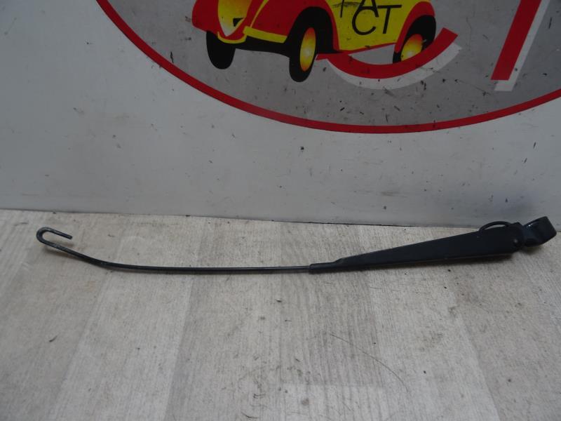 Braccio tergicristallo posteriore FORD ESCORT 5 PHASE 1 Diésel - 1