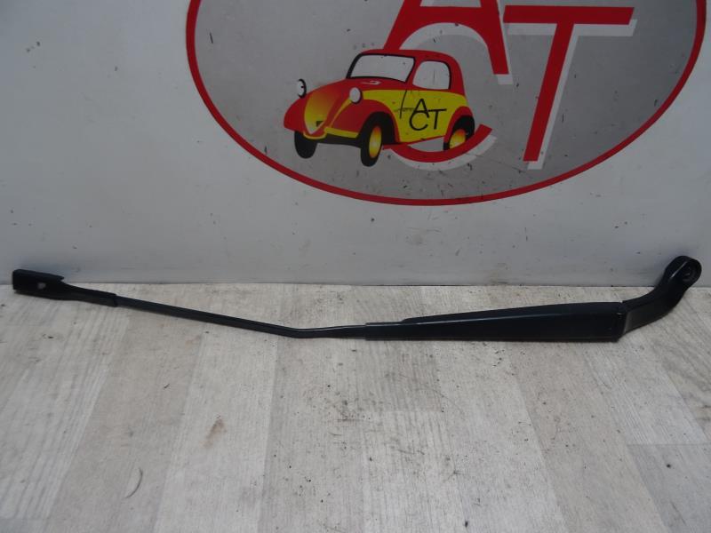 Braccio tergicristallo anteriore destro AUDI A3 3 SPORTBACK PHASE 1 Diésel - 1
