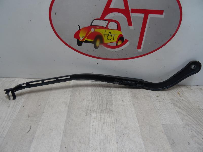Braccio tergicristallo anteriore destro BMW SERIE 3 (E90) PHASE 1 Diésel - 1