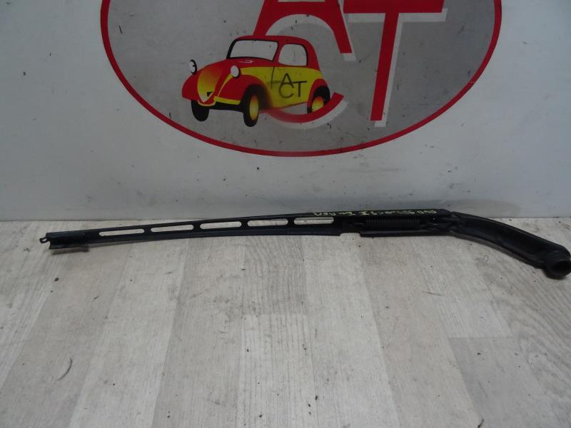 Braccio tergicristallo anteriore destro CITROEN C5 2 BREAK Diésel - 1