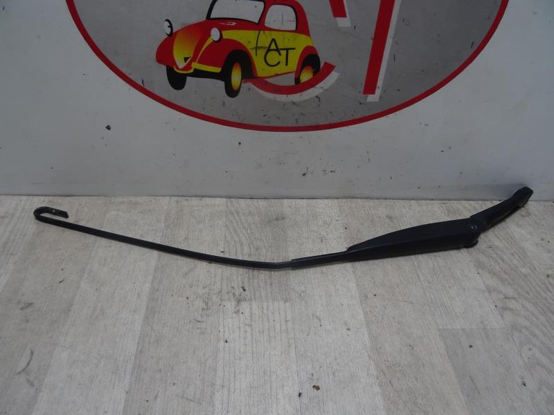 Braccio tergicristallo anteriore destro FIAT PANDA 2 PHASE 2 Gasolina - 1