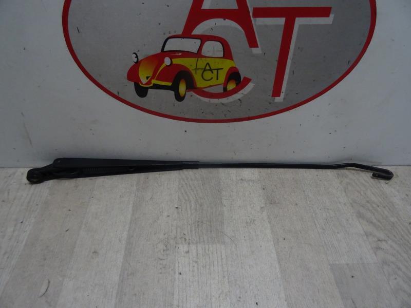 Braccio tergicristallo anteriore destro FORD TRANSIT 4 Diésel - 1