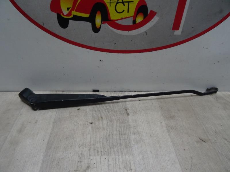 Braccio tergicristallo anteriore destro NISSAN PICK UP D22 DOUBLE CABINE Diésel - 1