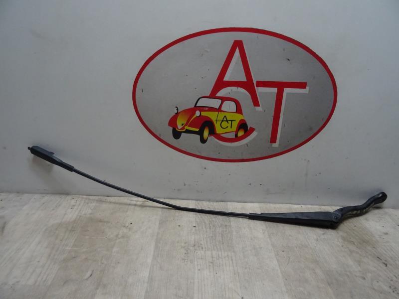 Braccio tergicristallo anteriore destro OPEL CORSA D PHASE 1 Gasolina - 1