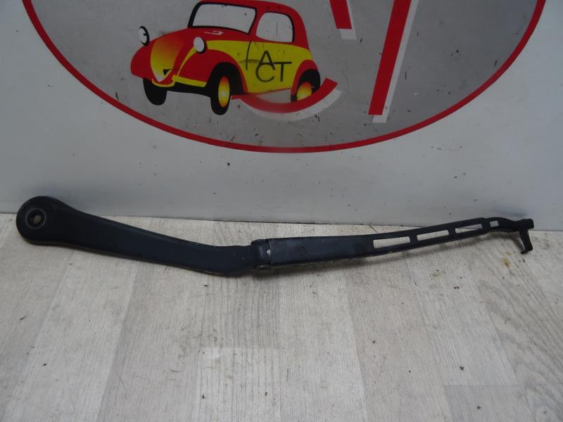 Braccio tergicristallo anteriore sinistro BMW SERIE 3 (E90) PHASE 1 Diésel - 1