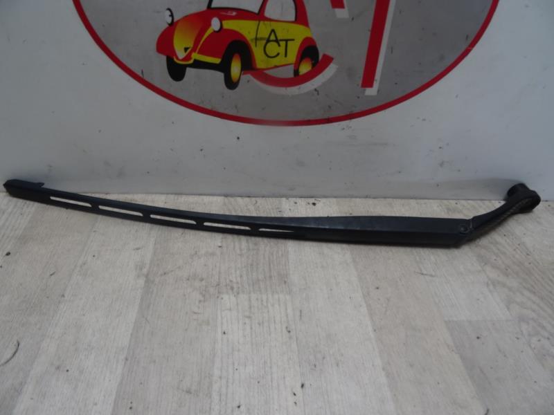 Braccio tergicristallo anteriore sinistro CITROEN C5 2 BREAK Diésel - 1