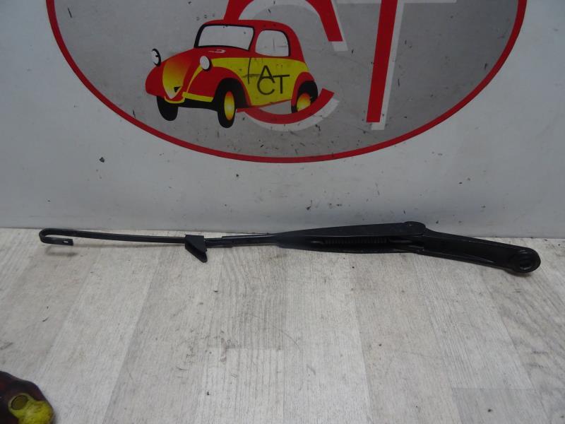 Braccio tergicristallo anteriore sinistro FIAT PANDA 2 PHASE 2 Gasolina - 1