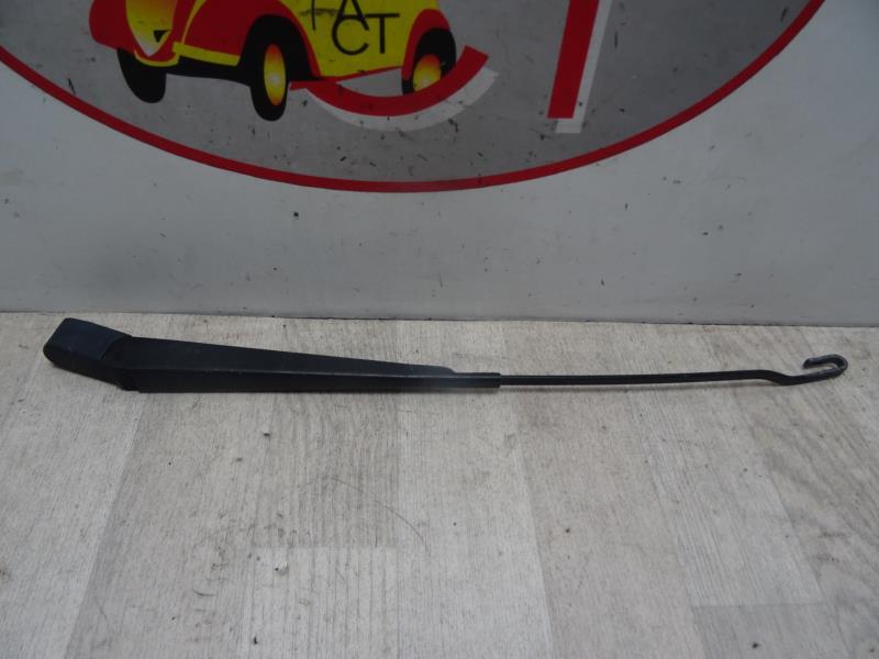 Braccio tergicristallo anteriore sinistro FORD ESCORT 5 PHASE 1 Diésel - 1