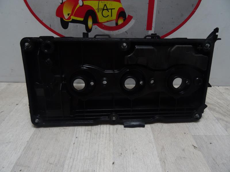 Cache culbuteur SEAT IBIZA 4 PHASE 2 Diesel - 1
