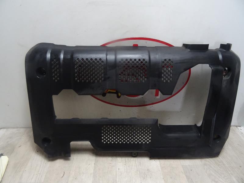 Cache moteur  HYUNDAI COUPE 2 PHASE 1 Essence - 1