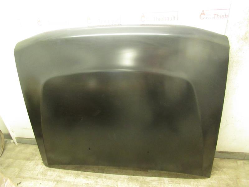 Cofano LAND ROVER FREELANDER 1 PHASE 1 Gasolina - 1