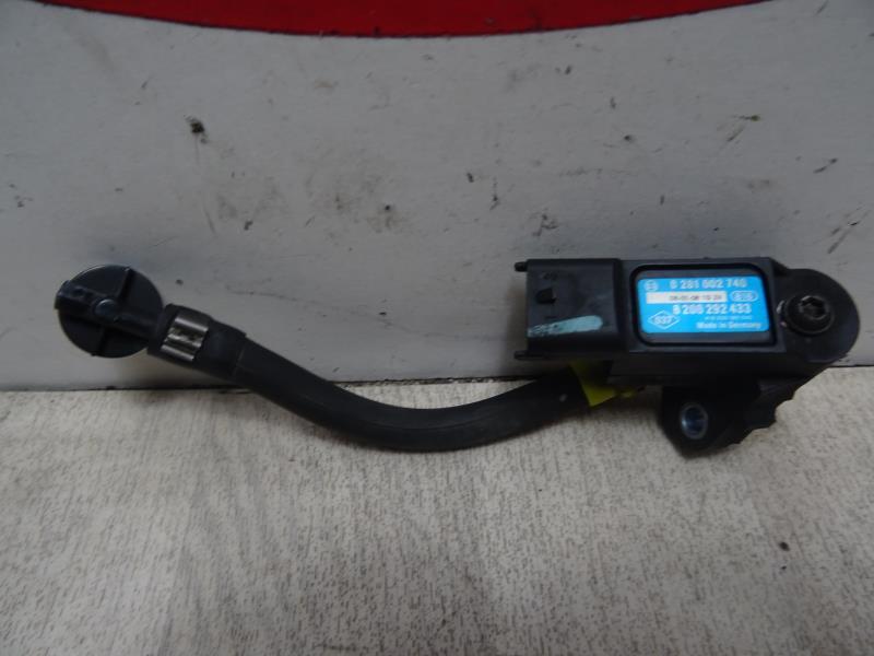 Sensore NISSAN X-TRAIL 1  - 1
