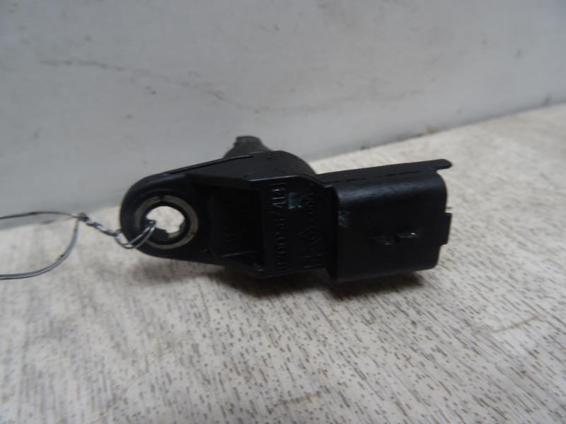 Capteur arbre a came RENAULT VEL SATIS PHASE 2 Diesel - 1