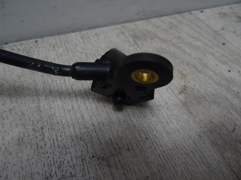 Sensor SUZUKI GRAND VITARA 2 PHASE 2 Gasolina - 1