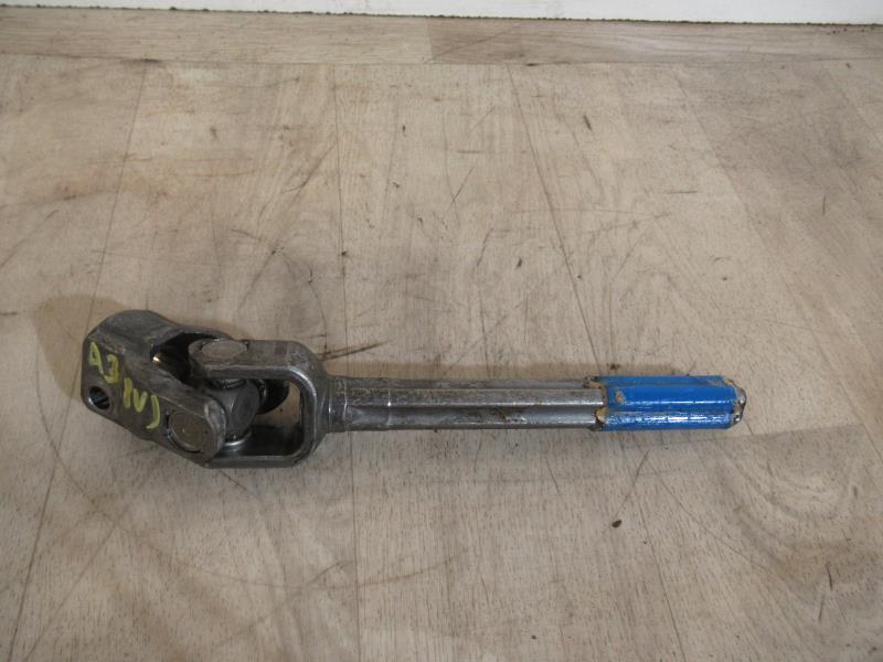 Cardan de direction AUDI A3 3 SPORTBACK PHASE 1 Diesel - 1