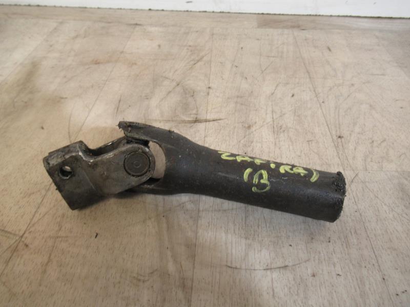 Cardan de direction OPEL ZAFIRA B PHASE 1 Diesel - 1