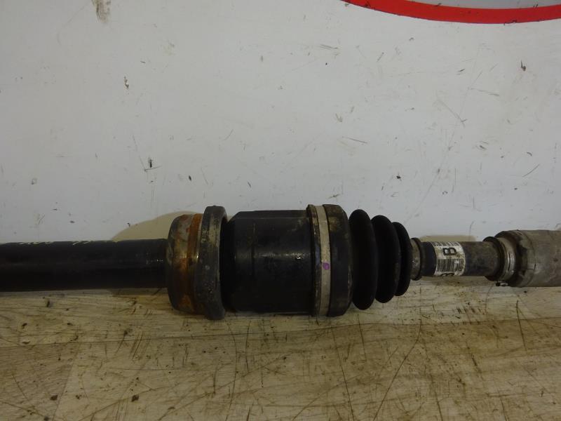 Giunto cardanico albero di trasmissione destro TOYOTA AVENSIS 2 PHASE 1 Diésel - 1