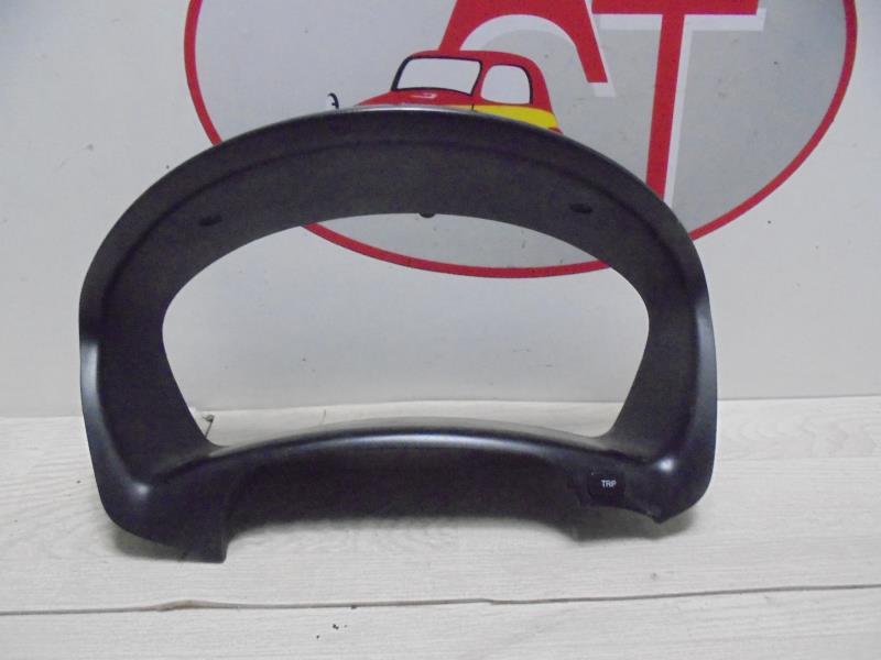 Cornice cruscotto HYUNDAI TUCSON 1 Diésel - 1