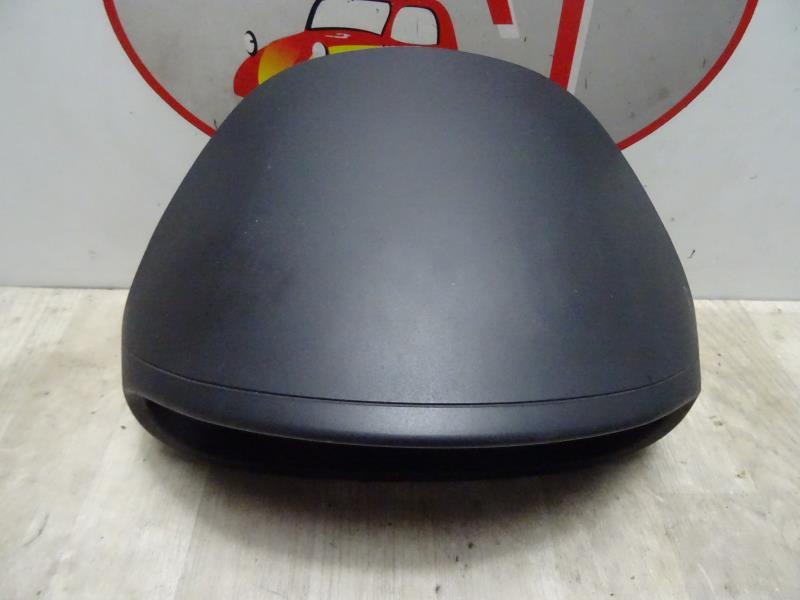 Cornice cruscotto OPEL CORSA D PHASE 1 Gasolina - 1
