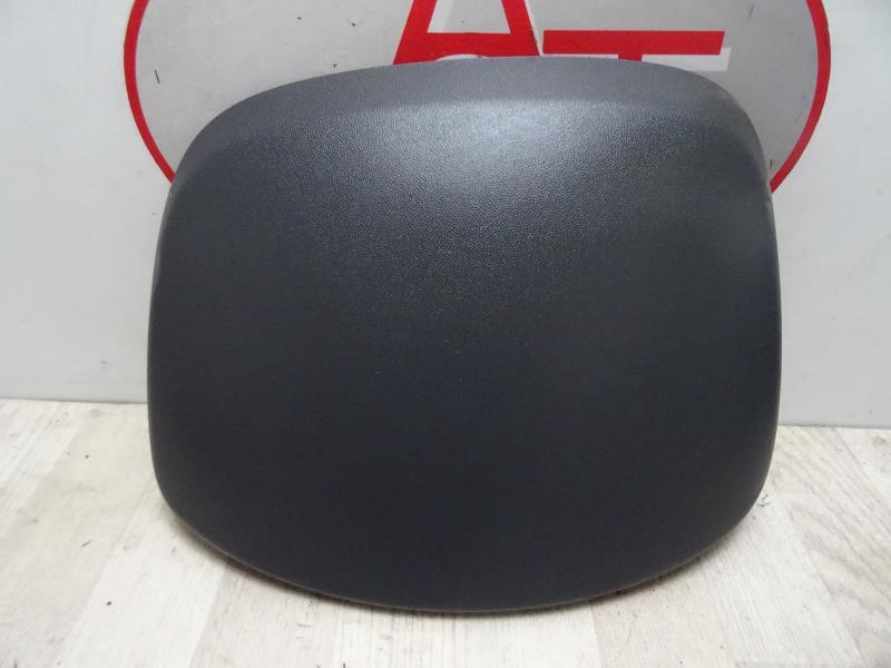 Cornice cruscotto PEUGEOT BOXER 3 Diésel - 1