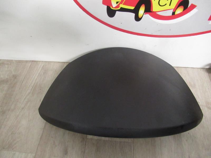 Cornice cruscotto SEAT ALTEA PHASE 1 Diésel - 1