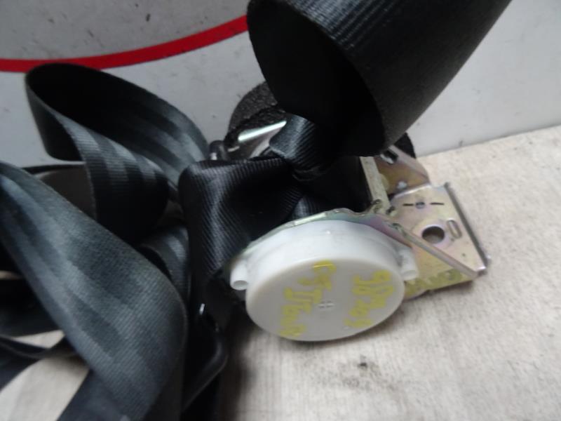 Cintura di sicurezza posteriore destra CITROEN C5 2 BREAK Diésel - 1