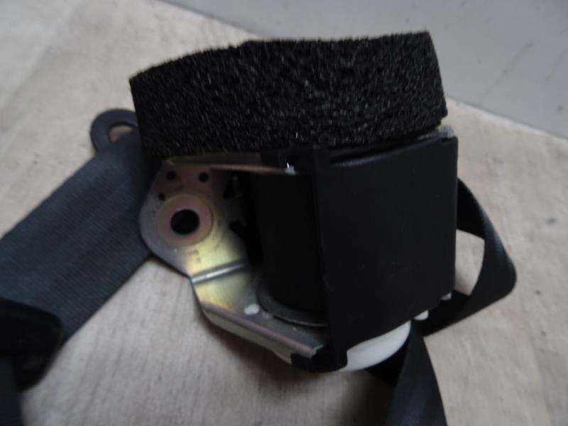 Cintura di sicurezza posteriore destra FIAT 500 2 PHASE 1 Gasolina - 1