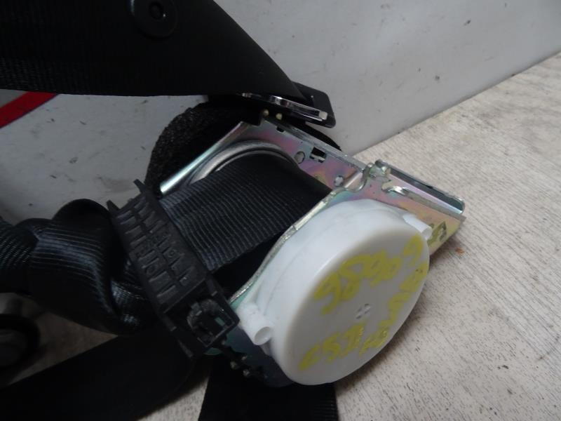 Cintura di sicurezza posteriore sinistra CITROEN C5 2 BREAK Diésel - 1