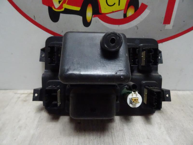 Cendrier LAND ROVER FREELANDER 1 PHASE 1 Essence - 1