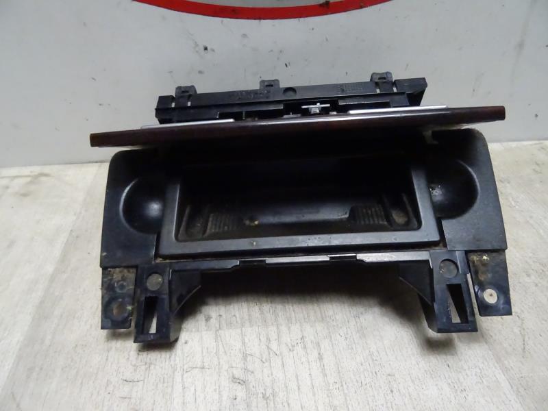 Cendrier AUDI A4 2 PHASE 1 Diesel - 1