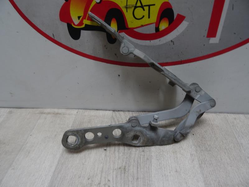 Charniere de capot BMW SERIE 3 E46 PHASE 2 Diesel - 1