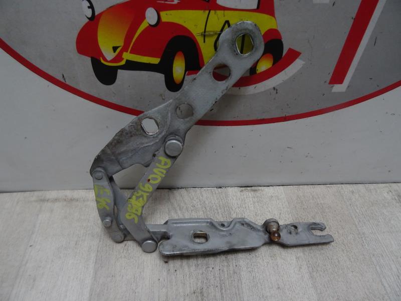 Charniere de capot BMW SERIE 3 E46 PHASE 2 Diesel - 1