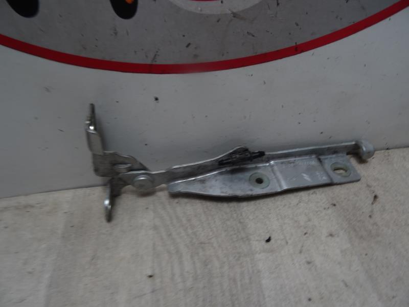 Charniere de capot CITROEN C3 2 PHASE 1 Essence - 1