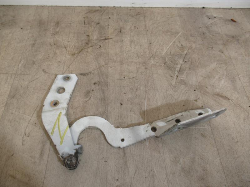 Charniere de capot FORD ESCORT 5 PHASE 1 Diesel - 1