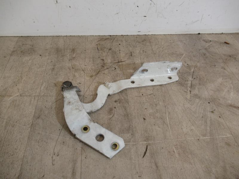 Charniere de capot FORD ESCORT 5 PHASE 1 Diesel - 1