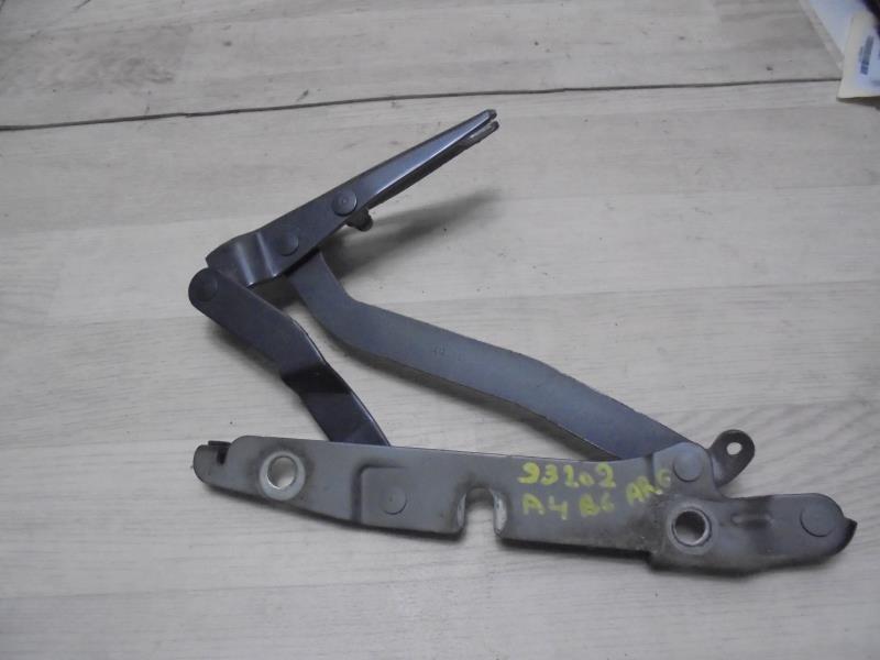 Charniere de hayon AUDI A4 2 PHASE 1 Diesel - 1