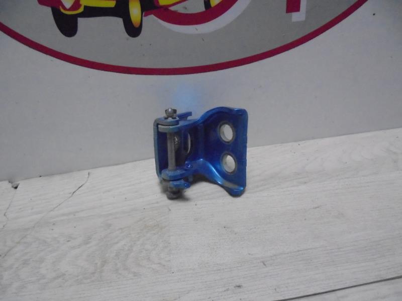 Cerniera portiera posteriore destra CITROEN C4 PICASSO 1 Diésel - 1