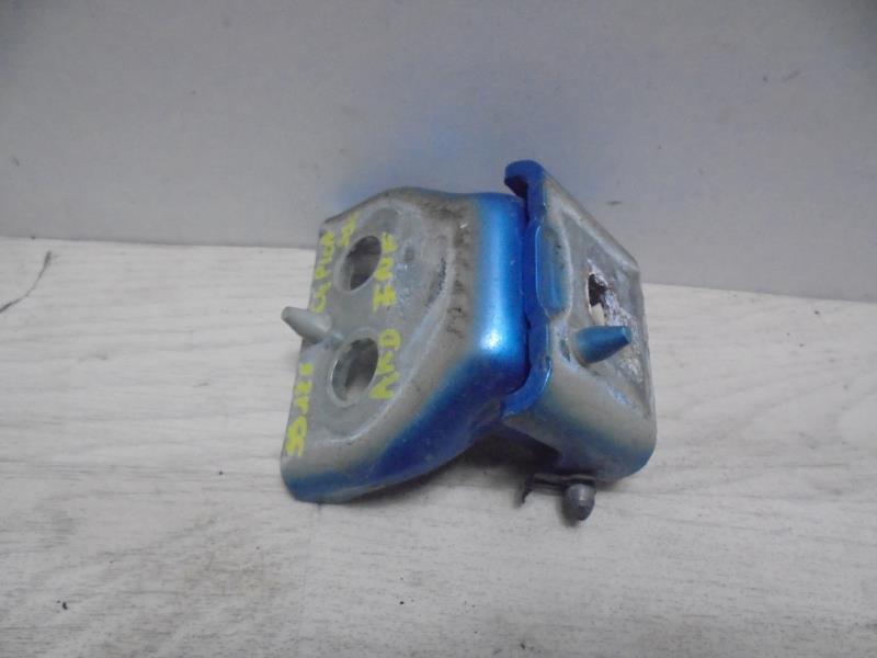 Cerniera portiera posteriore destra CITROEN C4 PICASSO 1 Diésel - 1