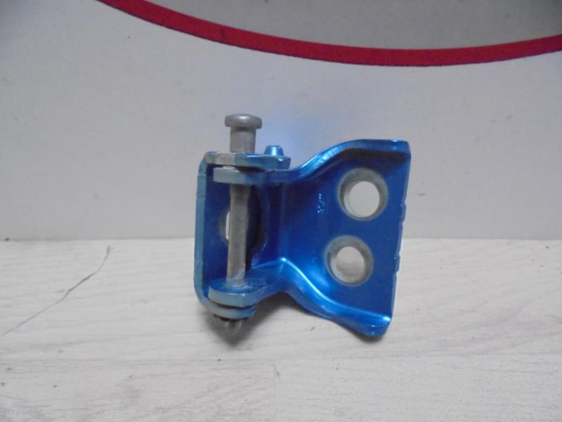 Cerniera portiera posteriore sinistra CITROEN C4 PICASSO 1 Diésel - 1