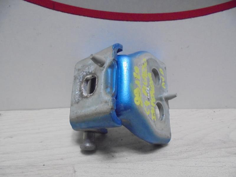Cerniera portiera anteriore destra CITROEN C4 PICASSO 1 Diésel - 1